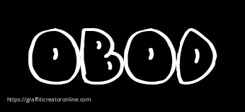 OBOD