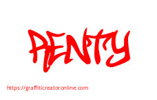 Renty