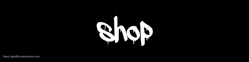 shop