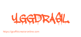 YGGDRASIL