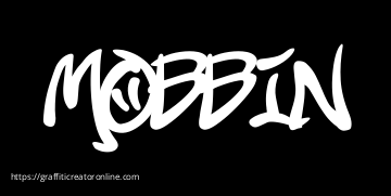 Mobbin