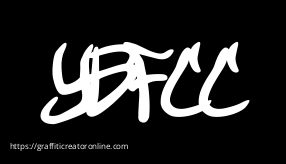 YBFCC