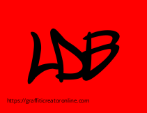 LDB