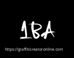 1BA