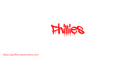 Phillies
