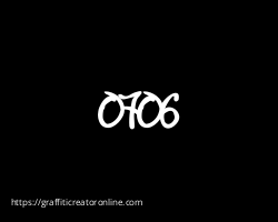 0706