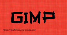 GIMP