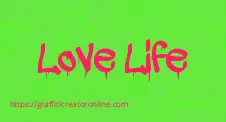 Love Life
