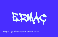 ERMAC