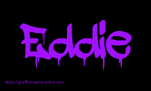 Eddie