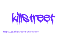 killstreet