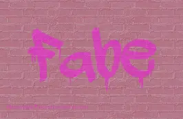 Fabe