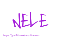NELE