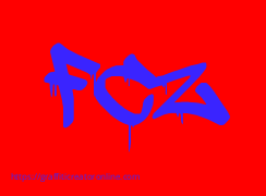 FCZ