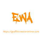 EWA