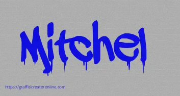 Mitchel 