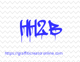HH2B