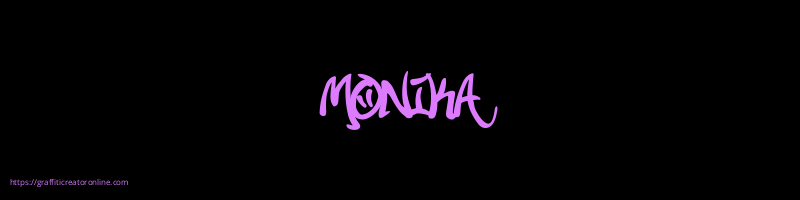 monika
