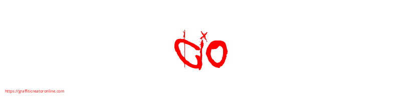 cio