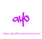 ayo