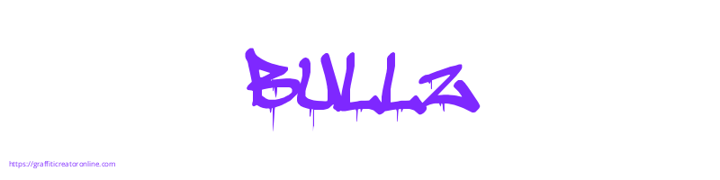 BULLZ