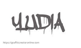 YUDIA