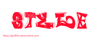 STYLE