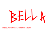 BELLA