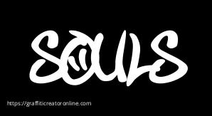 SOULS