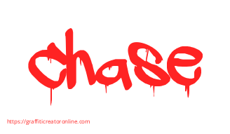 Chase
