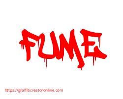 FUME