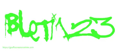 Bleti123