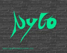 Nylo
