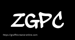 ZGPC