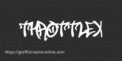 ThrottleX