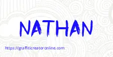 Nathan