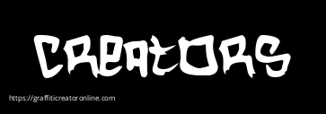 creators