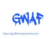 GWAF