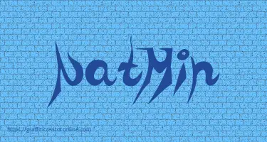 NatMin