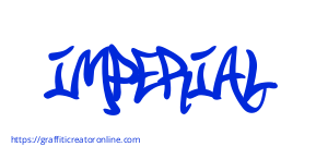 imperial