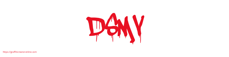 DSMV