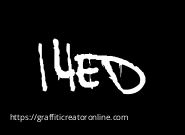 I LiED