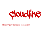 Cloudline