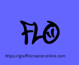 FLO