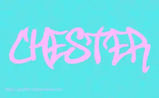 Chester