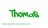Thomas