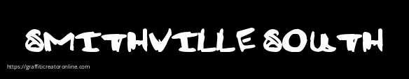 Smithville South