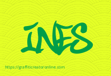Ines