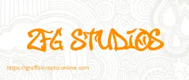 ZFG Studios