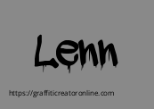 Lenn